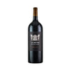 Les Griffons De Pichon Baron Pauillac Magnum 2020 1.5L