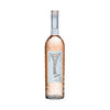 Exhib Cotes De Thau Rose 2023 750ml