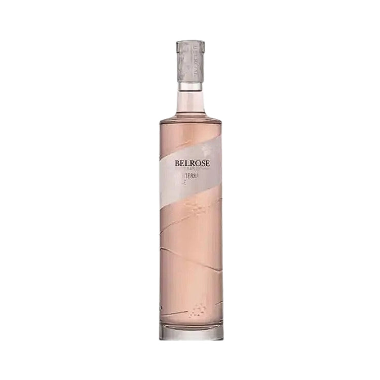 Belrose Mediterranee Rose 2023 750ml