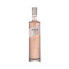 Belrose Mediterranee Rose 2023 750ml