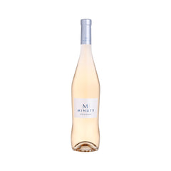 Minuty M Cotes De Provence Rose 2023 750ml