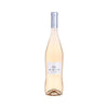 Minuty M Cotes De Provence Rose 2023 750ml