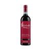 Zyme Valpolicella Superiore 2019 750ml