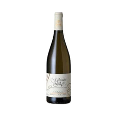Cossetti Moscato D'Asti 2023 750ml