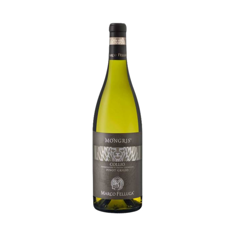 Marco Felluga Pinot Grigio Mongris 2023 750ml