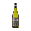 Marco Felluga Pinot Grigio Mongris 2023 750ml