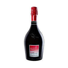 La Tordera Alne Extra Dry Prosecco 2023 750ml