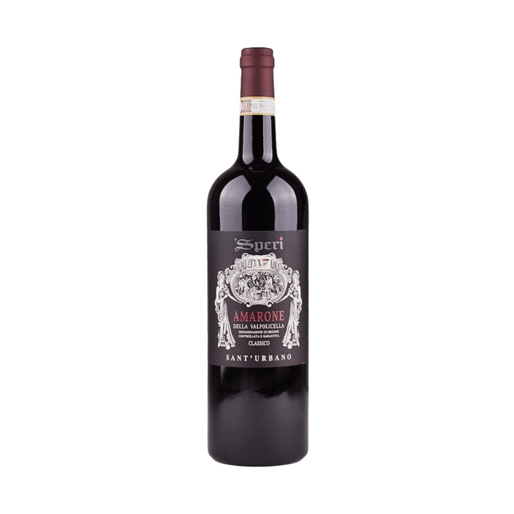Speri Amarone Magnum 2019 1.5L