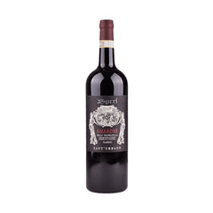 Speri Amarone Magnum 2019 1.5L