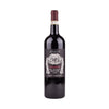 Speri Amarone Magnum 2019 1.5L