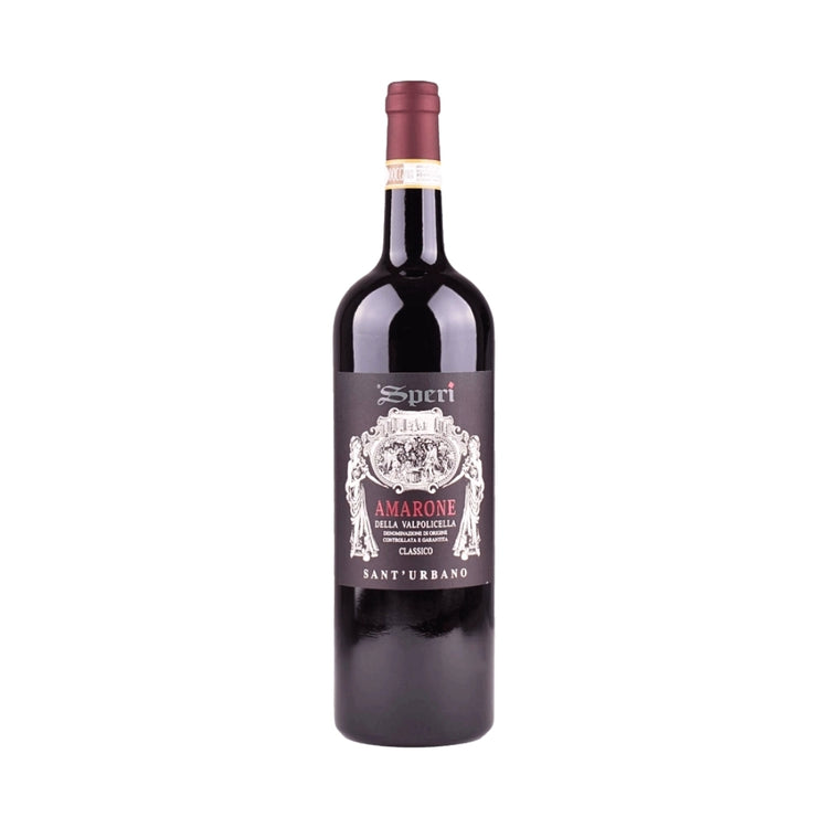 Speri Amarone Magnum 2019 1.5L