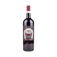 Speri Amarone Magnum 2019 1.5L