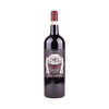 Speri Amarone Magnum 2019 1.5L