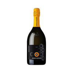Borgo Molino Moscato Frizzante Trevenezie 750ml