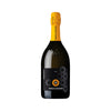 Borgo Molino Moscato Frizzante Trevenezie 750ml