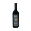 Umberto Cesari Liano Sangiovese Cabernet Sauvignon Rubicone 2021 750ml