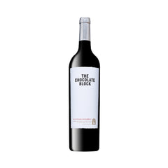 Boekenhoutskloof Chocolate Block 2022 750ml