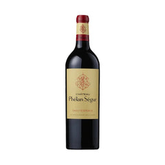 Chateau Phelan Segur 2021 750ml