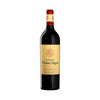 Chateau Phelan Segur 2021 750ml
