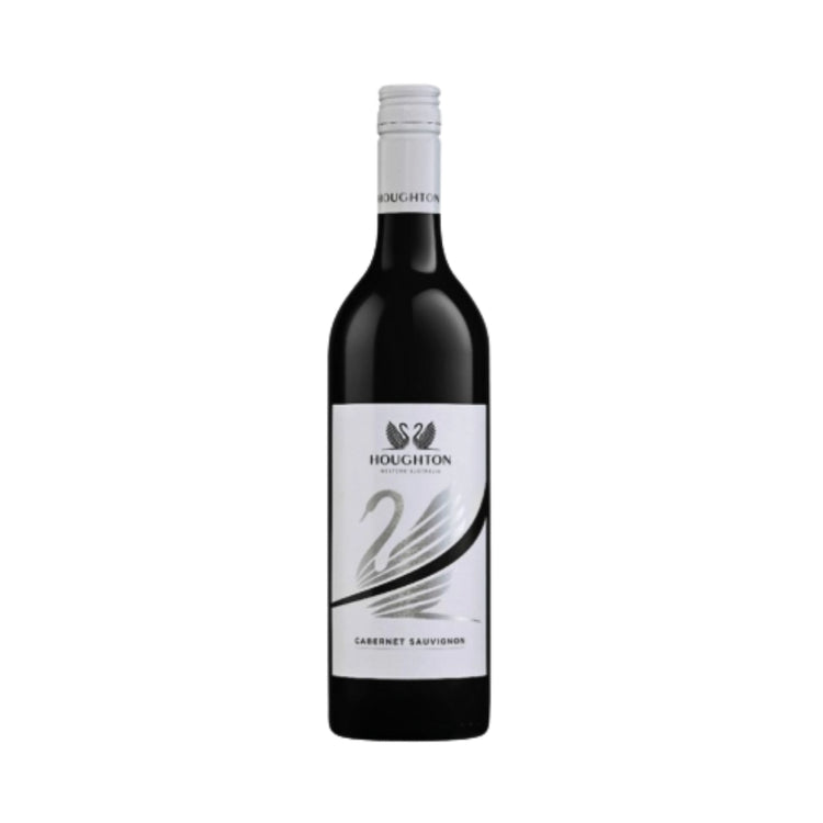 Houghton Cabernet Sauvignon 2022 750ml