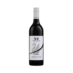 Houghton Cabernet Sauvignon 2022 750ml