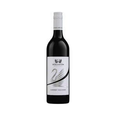 Houghton Cabernet Sauvignon 2022 750ml