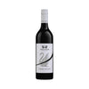 Houghton Cabernet Sauvignon 2022 750ml