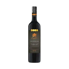 Casella Limited Release Shiraz 2021 750ml