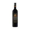 Casella Limited Release Cabernet Sauvignon 2020 750ml