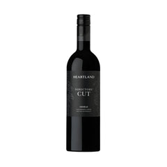 Heartland Directors Cut Shiraz 2020 750ml