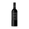 Heartland Directors Cut Shiraz 2020 750ml
