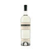 Shaw & Smith Sauvignon Blanc 2024 750ml