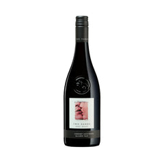 Two Hands Sexy Beast Cabernet Sauvignon 2022 750ml