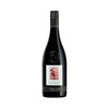 Two Hands Sexy Beast Cabernet Sauvignon 2022 750ml