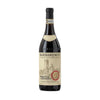 Produttori Barbaresco Docg 2020 750ml