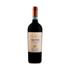 Fratelli Vogadori Valpolicella Classico 2021 750ml