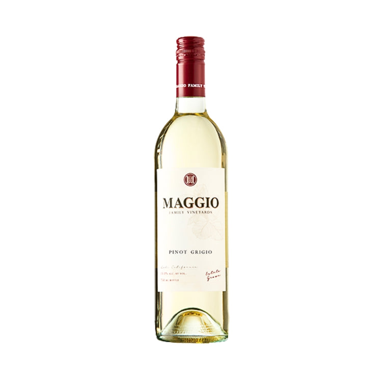Maggio Pinot Grigio 2022 750ml