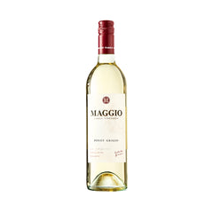 Maggio Pinot Grigio 2022 750ml