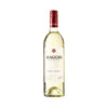 Maggio Pinot Grigio 2022 750ml