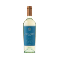 Athenaeum Sauvignon Blanc 2022 750ml