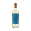 Athenaeum Sauvignon Blanc 2022 750ml
