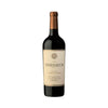 Athenaeum Cabernet Sauvignon 2020 750ml