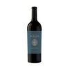 Avalon Zinfandel 2021 750ml