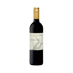 Gnarled Vine Cabernet Sauvignon 2020 750ml