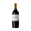 Fox Brook Cabernet Sauvignon 2017 750ml