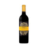 Glenbrook Cabernet Sauvignon 2020 750ml