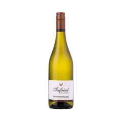 Two Rivers Sauvignon Blanc 2024 750ml