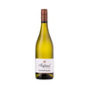 Two Rivers Sauvignon Blanc 2024 750ml
