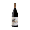 Cooper Station Pinot Noir 2018 750ml