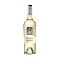 Trailhead Napa Sauvignon Blanc 2020 750ml